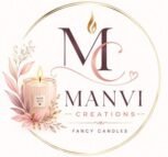 Manvi Creations